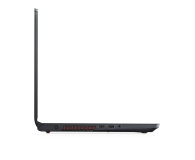 Dell Inspiron 5577 i5-7300HQ/8G/256/Win10 GTX1050 - 390095 - zdjęcie 8